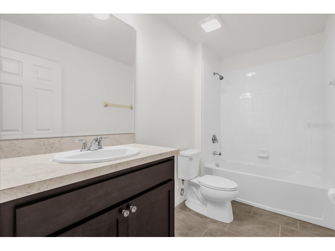 1108 Sand Torch Circle Davenport FL 33837 O6349856 image19