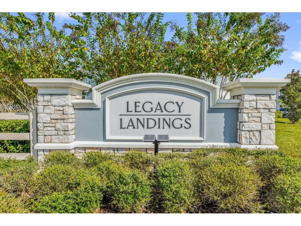 1108 Sand Torch Circle Davenport FL 33837 O6349856 image2