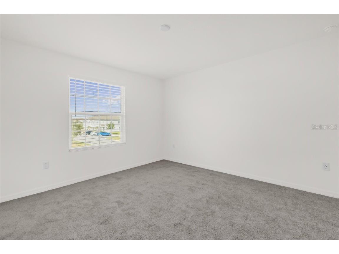 1108 Sand Torch Circle Davenport FL 33837 O6349856 image20