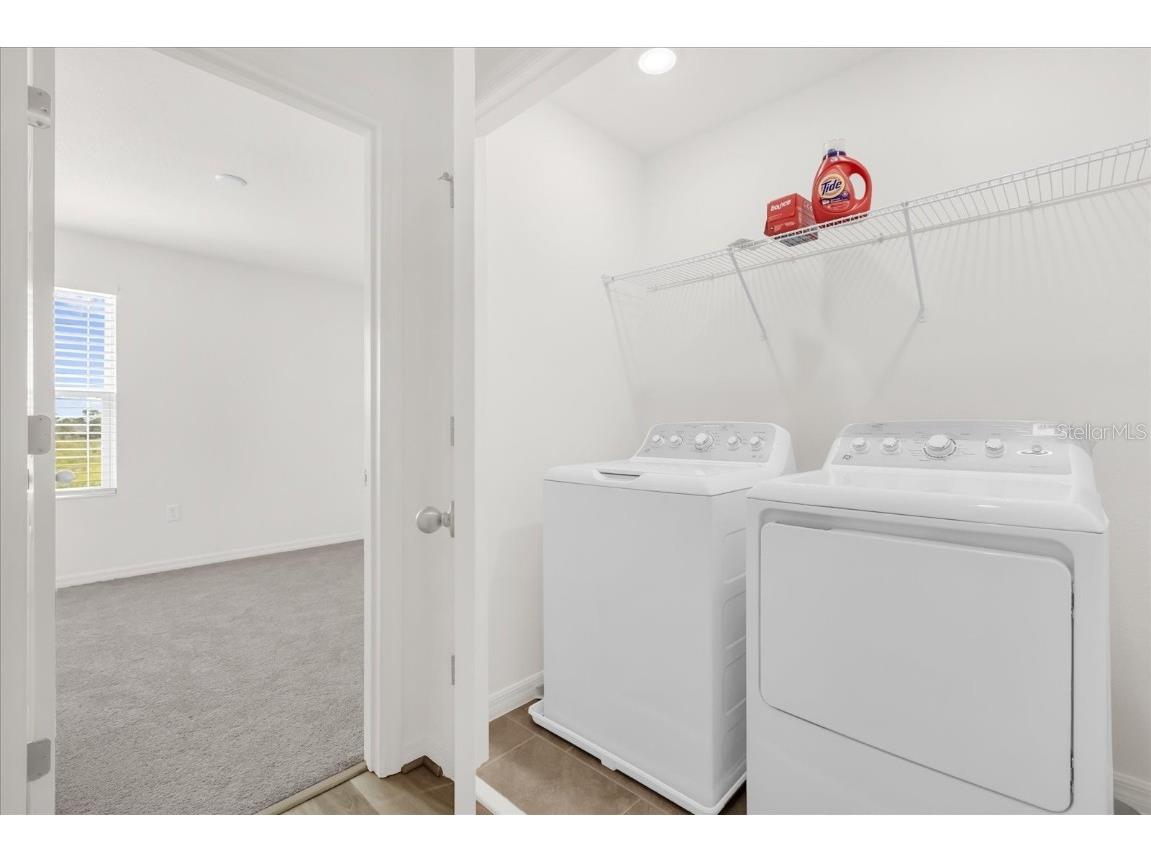 1108 Sand Torch Circle Davenport FL 33837 O6349856 image21