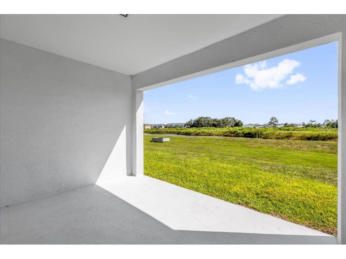 1108 Sand Torch Circle Davenport FL 33837 O6349856 image22