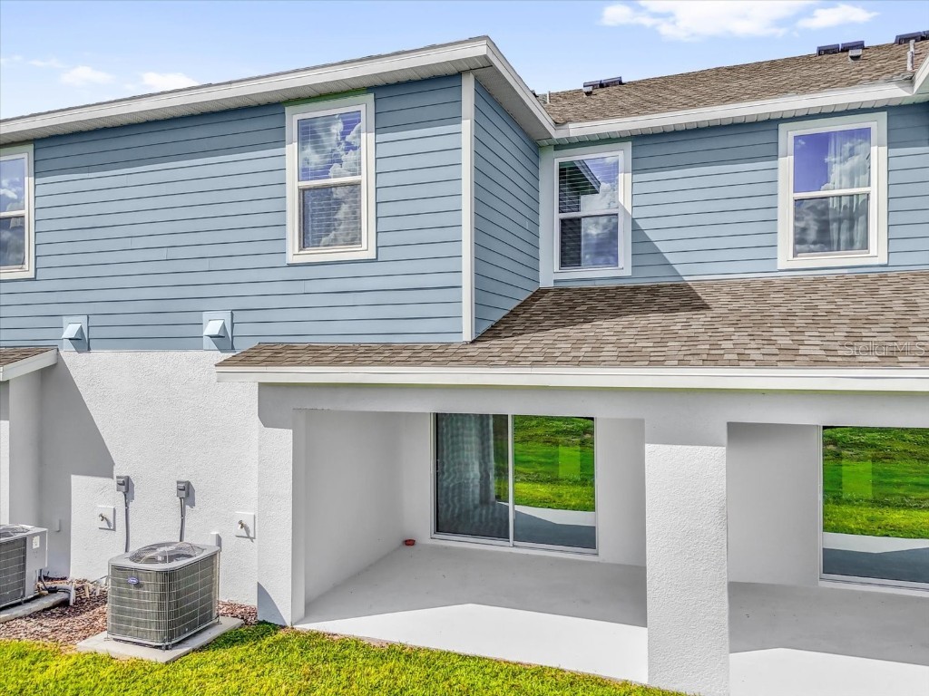 1108 Sand Torch Circle Davenport FL 33837 O6349856 image23