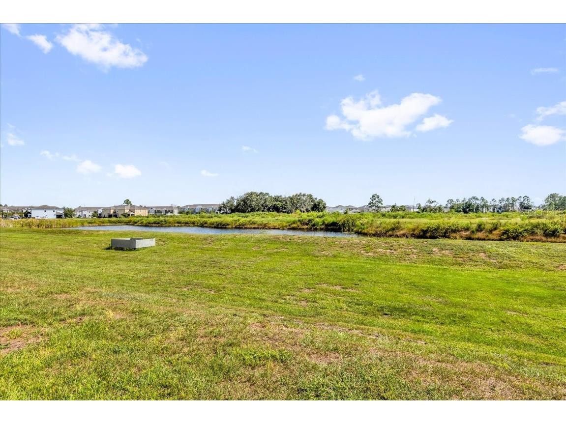 1108 Sand Torch Circle Davenport FL 33837 O6349856 image24