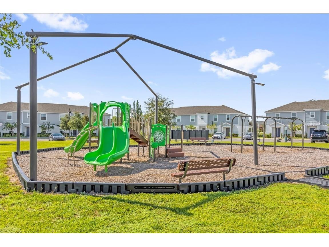 1108 Sand Torch Circle Davenport FL 33837 O6349856 image25