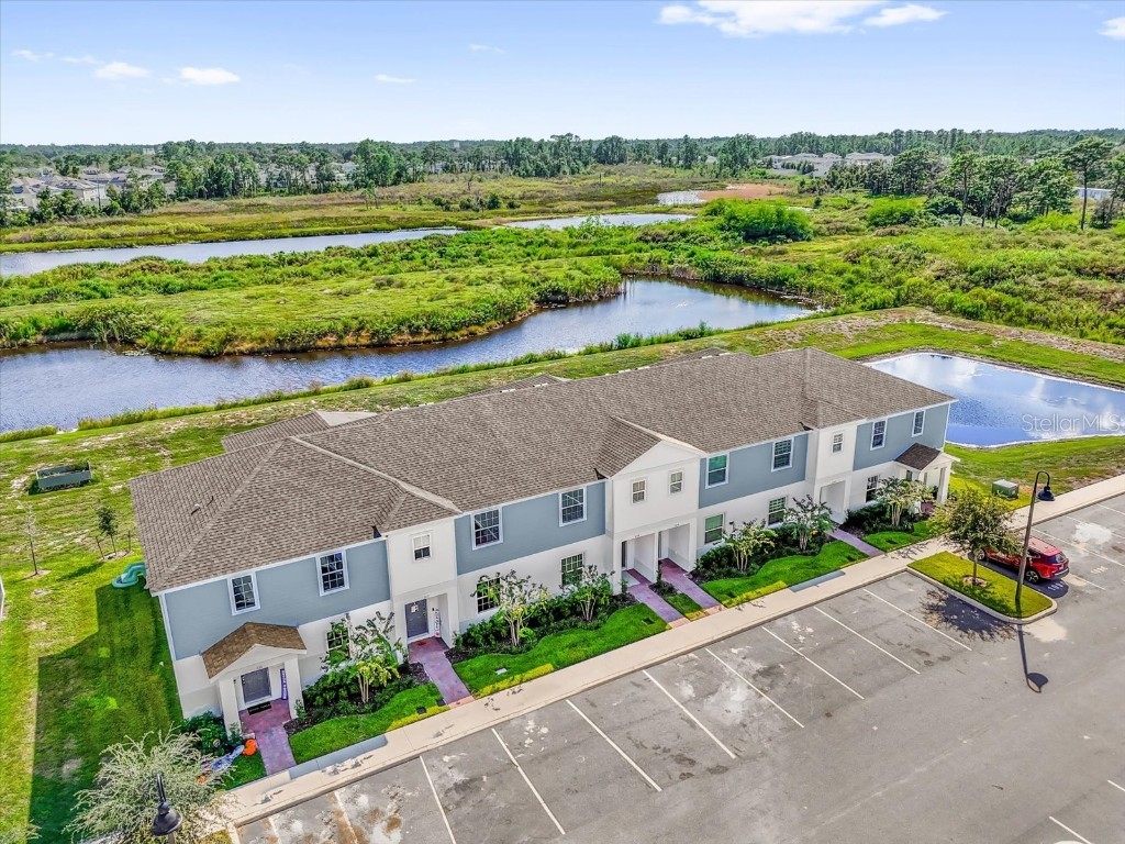 1108 Sand Torch Circle Davenport FL 33837 O6349856 image26