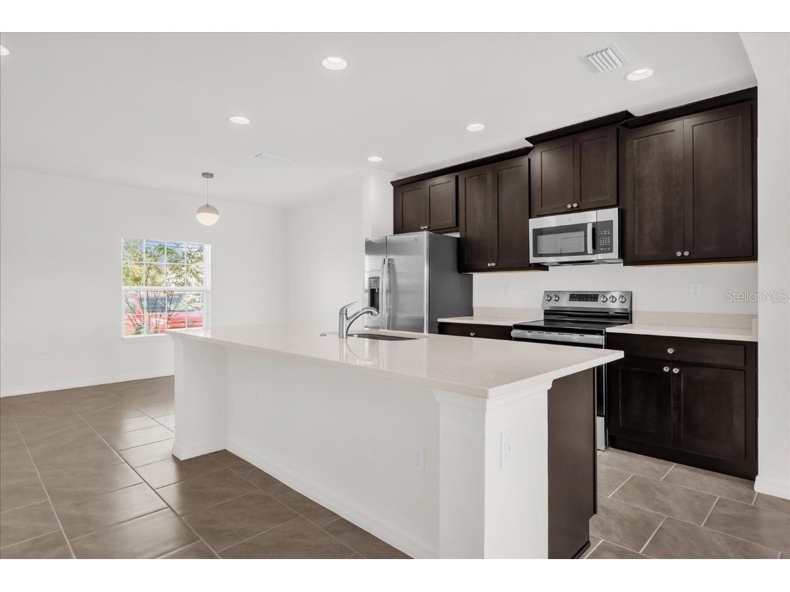 1108 Sand Torch Circle Davenport FL 33837 O6349856 image3