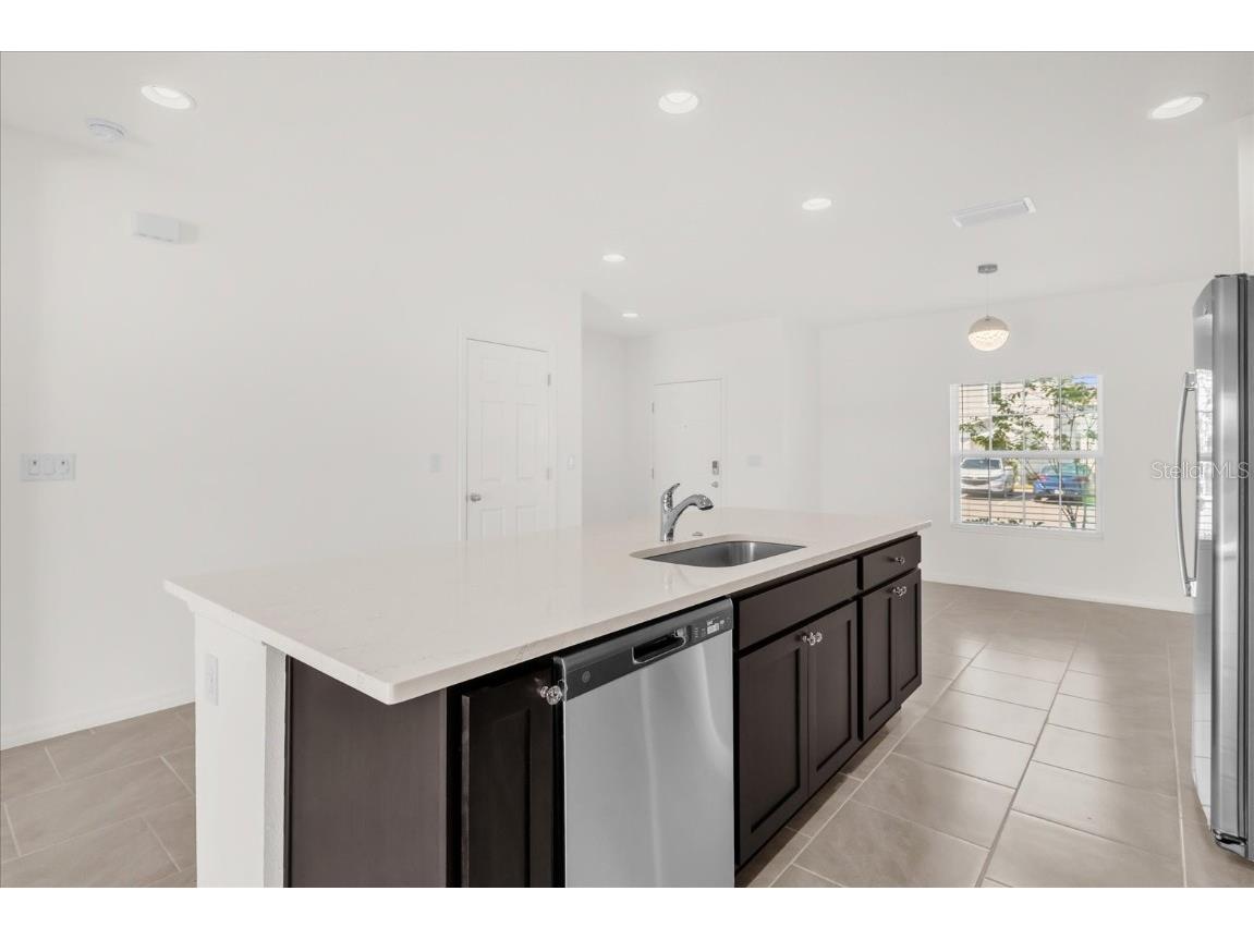 1108 Sand Torch Circle Davenport FL 33837 O6349856 image4