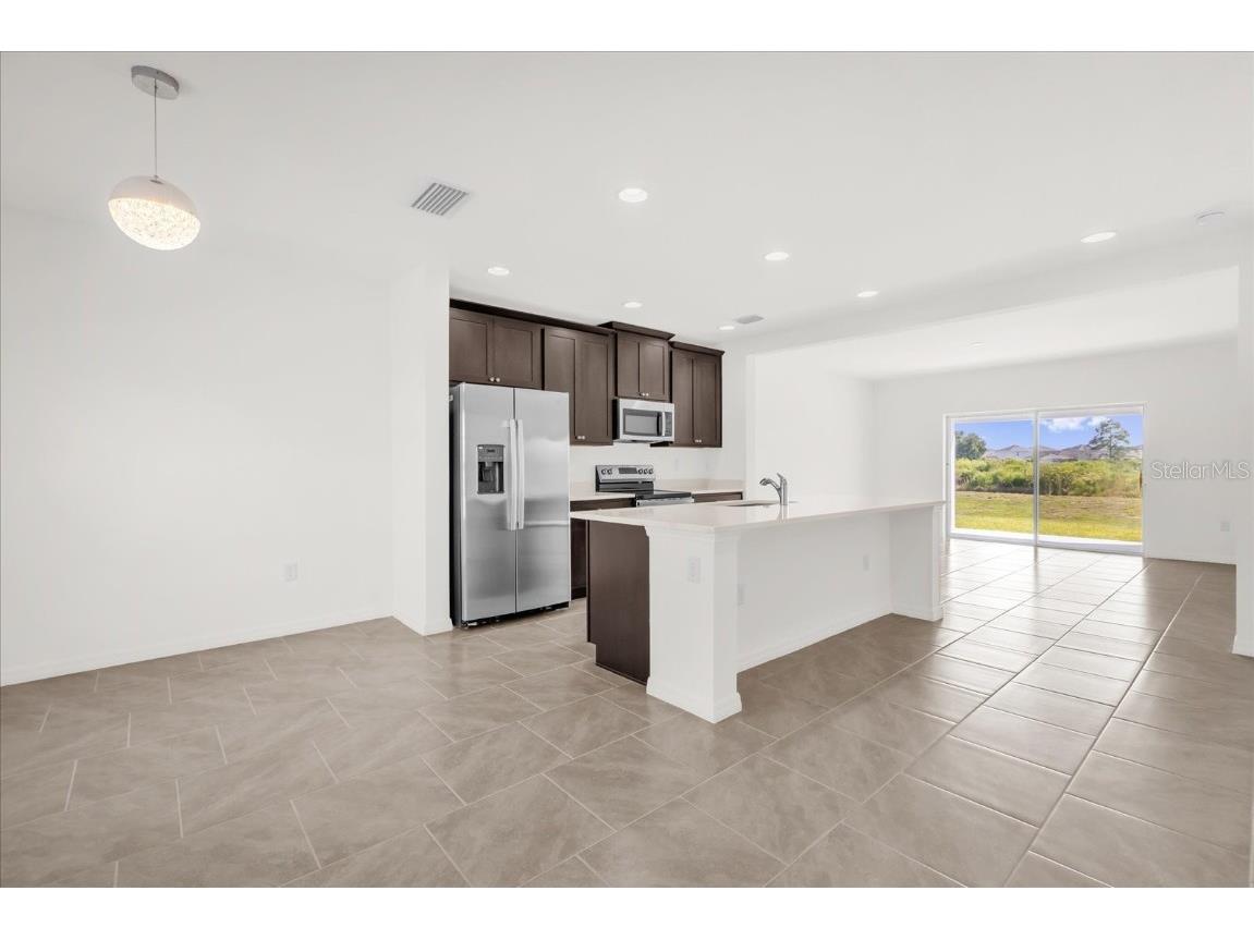 1108 Sand Torch Circle Davenport FL 33837 O6349856 image5