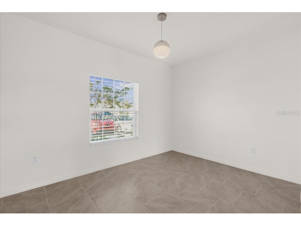 1108 Sand Torch Circle Davenport FL 33837 O6349856 image6