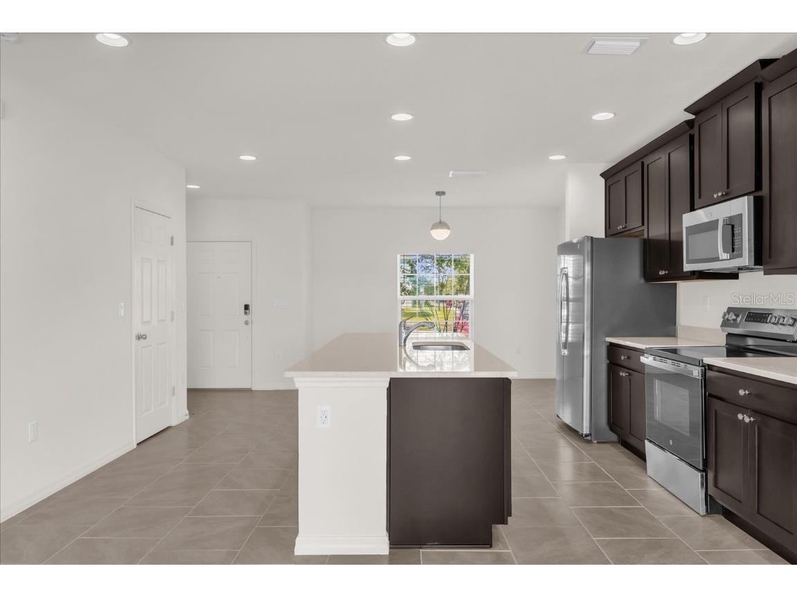 1108 Sand Torch Circle Davenport FL 33837 O6349856 image7