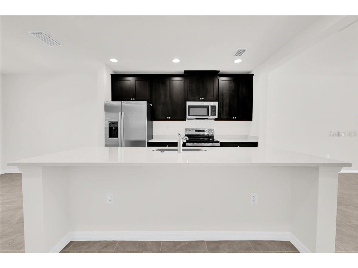 1108 Sand Torch Circle Davenport FL 33837 O6349856 image8