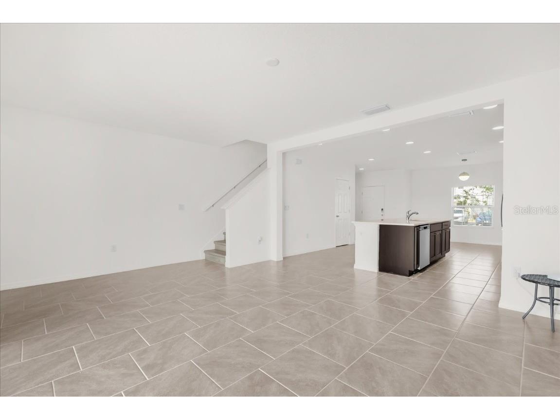 1108 Sand Torch Circle Davenport FL 33837 O6349856 image9