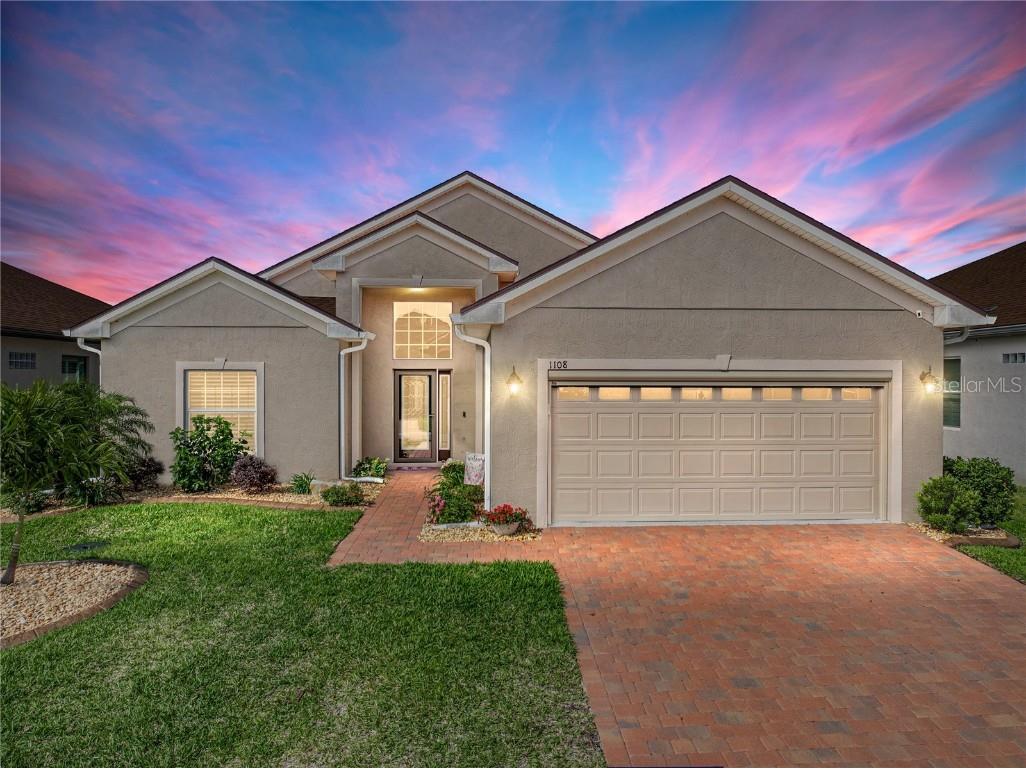 1108 Sawgrass Drive Winter Haven FL 33884 P4929749 image1