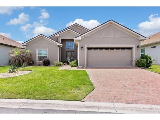1108 Sawgrass Drive Winter Haven FL 33884 S5149437 image1