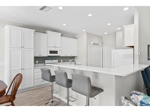 1108 Sawgrass Drive Winter Haven FL 33884 S5149437 image10