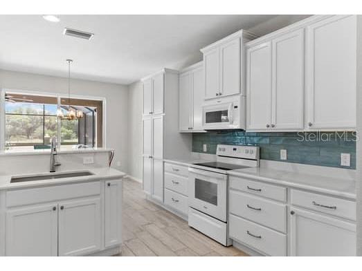 1108 Sawgrass Drive Winter Haven FL 33884 S5149437 image11