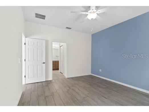 1108 Sawgrass Drive Winter Haven FL 33884 S5149437 image12