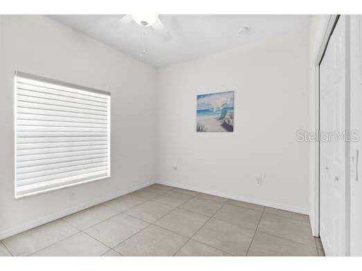 1108 Sawgrass Drive Winter Haven FL 33884 S5149437 image13