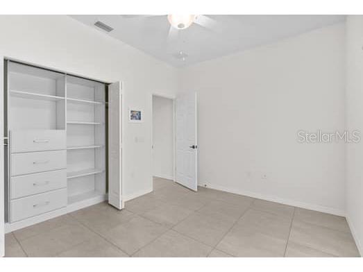 1108 Sawgrass Drive Winter Haven FL 33884 S5149437 image14