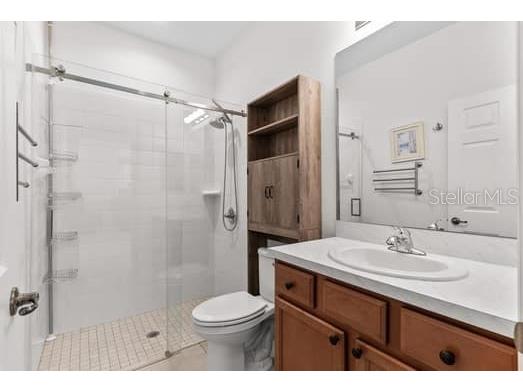 1108 Sawgrass Drive Winter Haven FL 33884 S5149437 image15