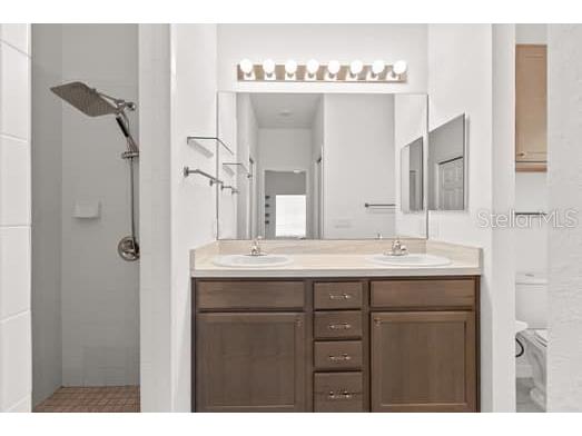 1108 Sawgrass Drive Winter Haven FL 33884 S5149437 image16