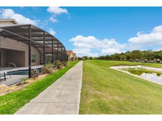 1108 Sawgrass Drive Winter Haven FL 33884 S5149437 image17