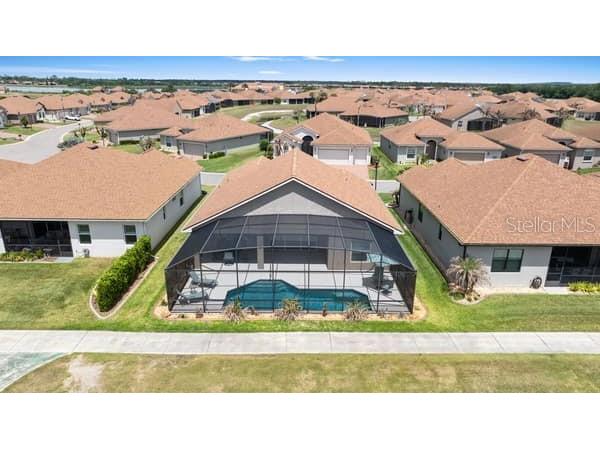 1108 Sawgrass Drive Winter Haven FL 33884 S5149437 image18