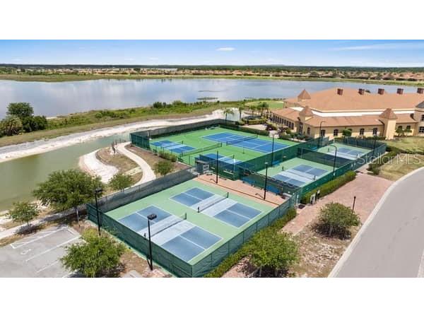 1108 Sawgrass Drive Winter Haven FL 33884 S5149437 image19