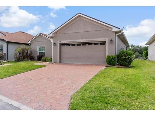 1108 Sawgrass Drive Winter Haven FL 33884 S5149437 image2