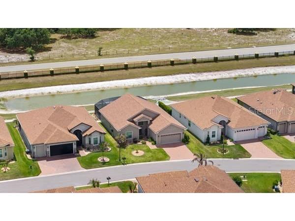 1108 Sawgrass Drive Winter Haven FL 33884 S5149437 image21