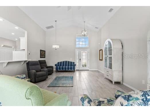 1108 Sawgrass Drive Winter Haven FL 33884 S5149437 image22