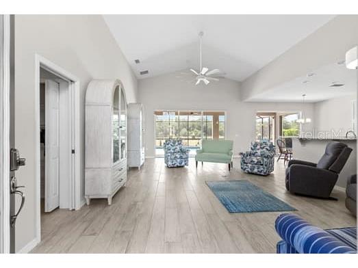 1108 Sawgrass Drive Winter Haven FL 33884 S5149437 image23