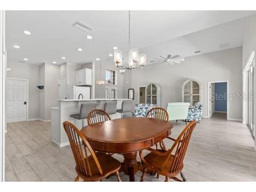 1108 Sawgrass Drive Winter Haven FL 33884 S5149437 image24