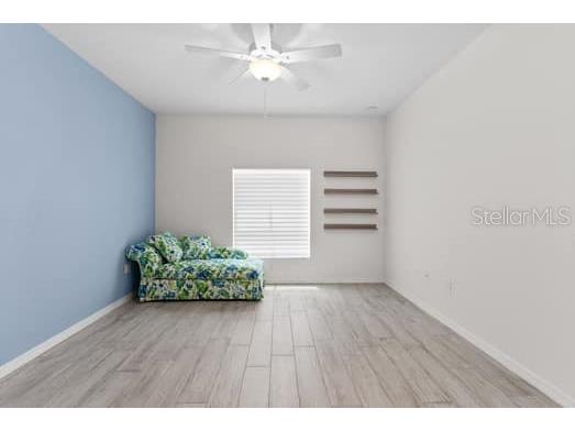 1108 Sawgrass Drive Winter Haven FL 33884 S5149437 image25