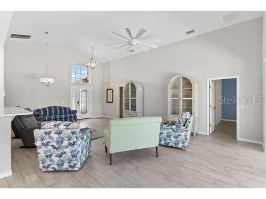 1108 Sawgrass Drive Winter Haven FL 33884 S5149437 image26