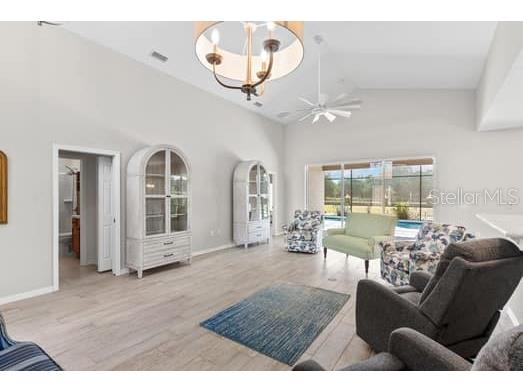 1108 Sawgrass Drive Winter Haven FL 33884 S5149437 image27