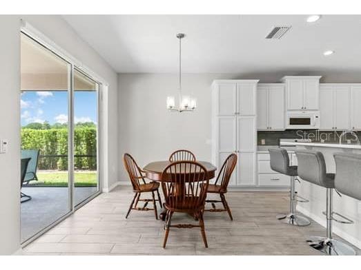 1108 Sawgrass Drive Winter Haven FL 33884 S5149437 image28