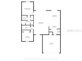 1108 Sawgrass Drive Winter Haven FL 33884 S5149437 image29
