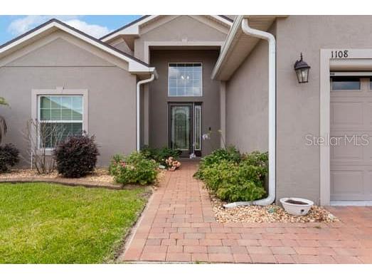 1108 Sawgrass Drive Winter Haven FL 33884 S5149437 image3