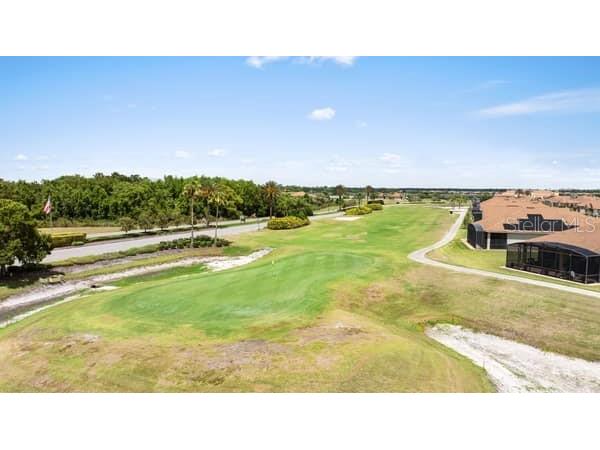 1108 Sawgrass Drive Winter Haven FL 33884 S5149437 image31