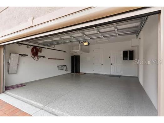 1108 Sawgrass Drive Winter Haven FL 33884 S5149437 image4
