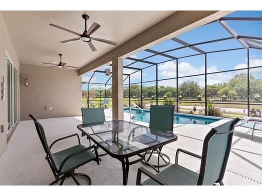 1108 Sawgrass Drive Winter Haven FL 33884 S5149437 image5