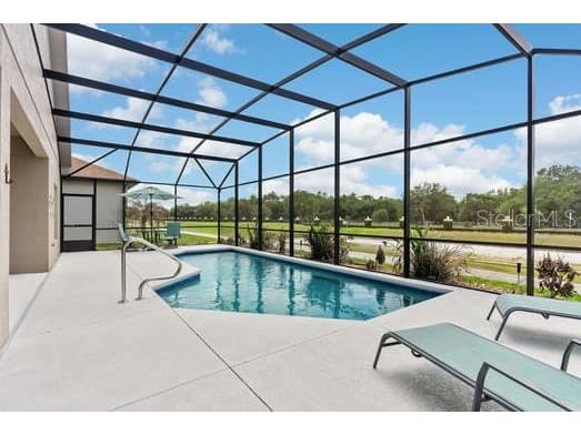 1108 Sawgrass Drive Winter Haven FL 33884 S5149437 image6