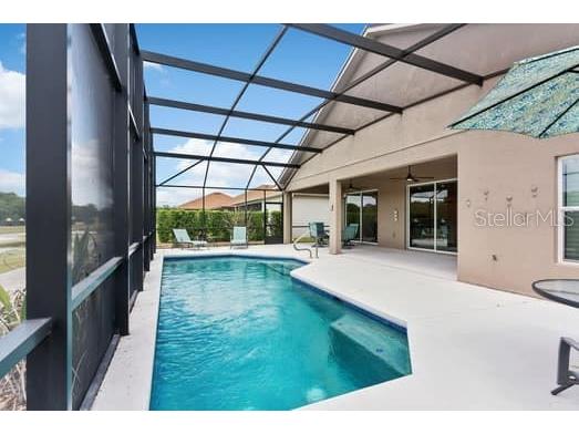 1108 Sawgrass Drive Winter Haven FL 33884 S5149437 image7