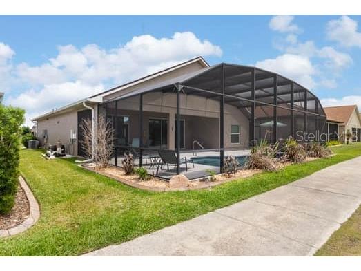 1108 Sawgrass Drive Winter Haven FL 33884 S5149437 image8