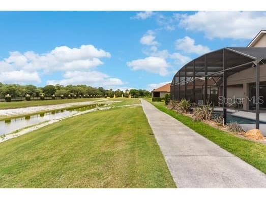 1108 Sawgrass Drive Winter Haven FL 33884 S5149437 image9