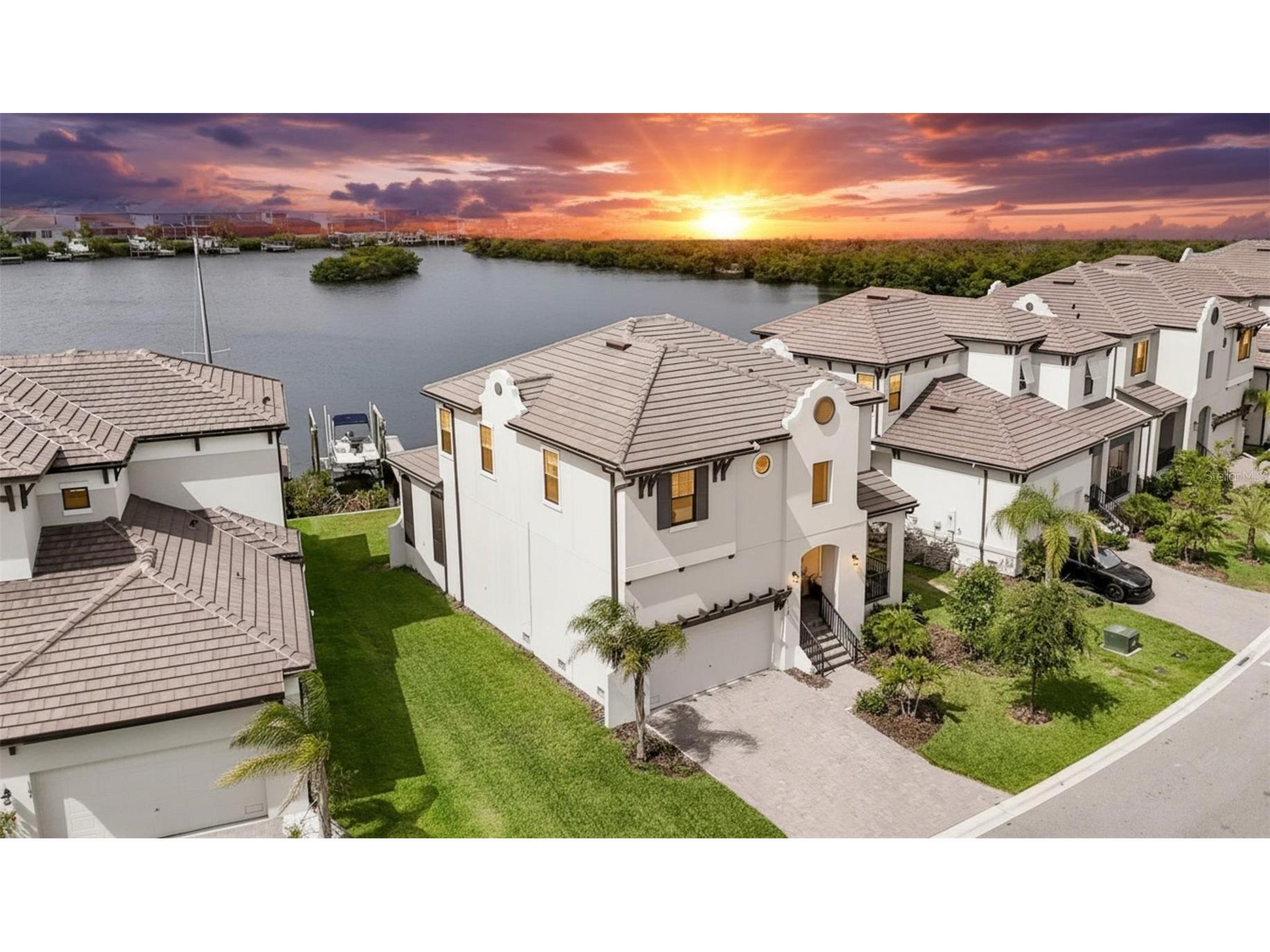 1108 Seagrape Drive Ruskin FL 33570 TB8514726 image1