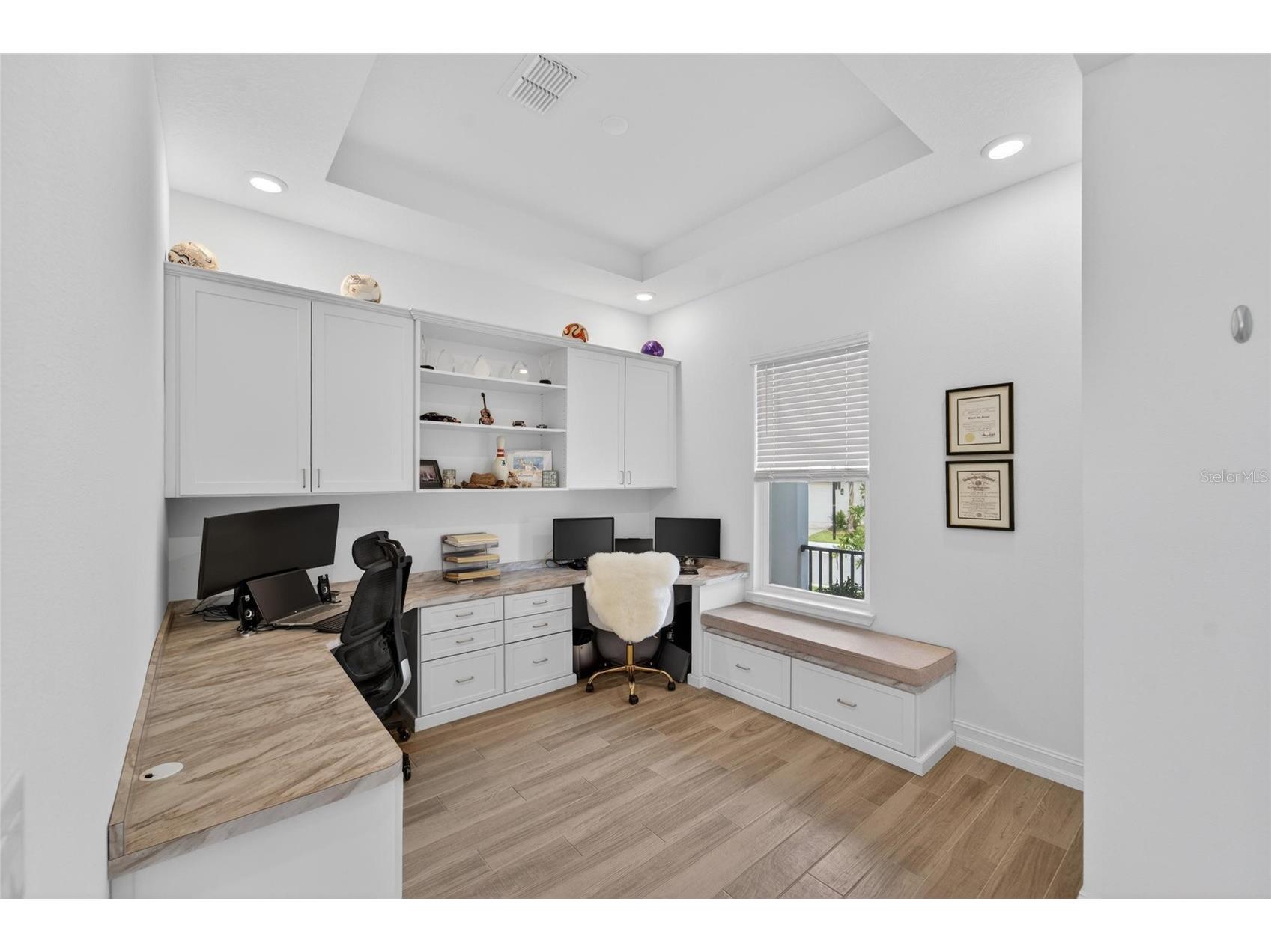 1108 Seagrape Drive Ruskin FL 33570 TB8514726 image10