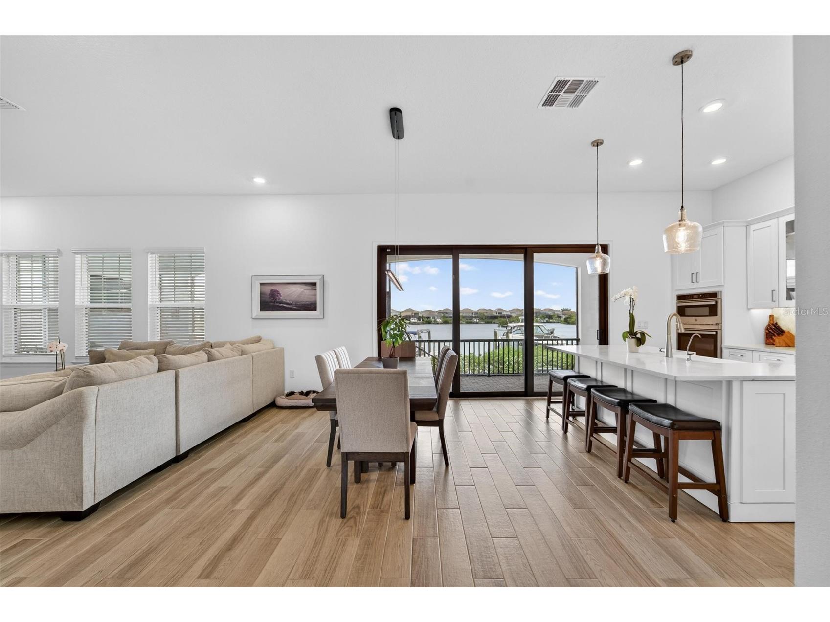 1108 Seagrape Drive Ruskin FL 33570 TB8514726 image11