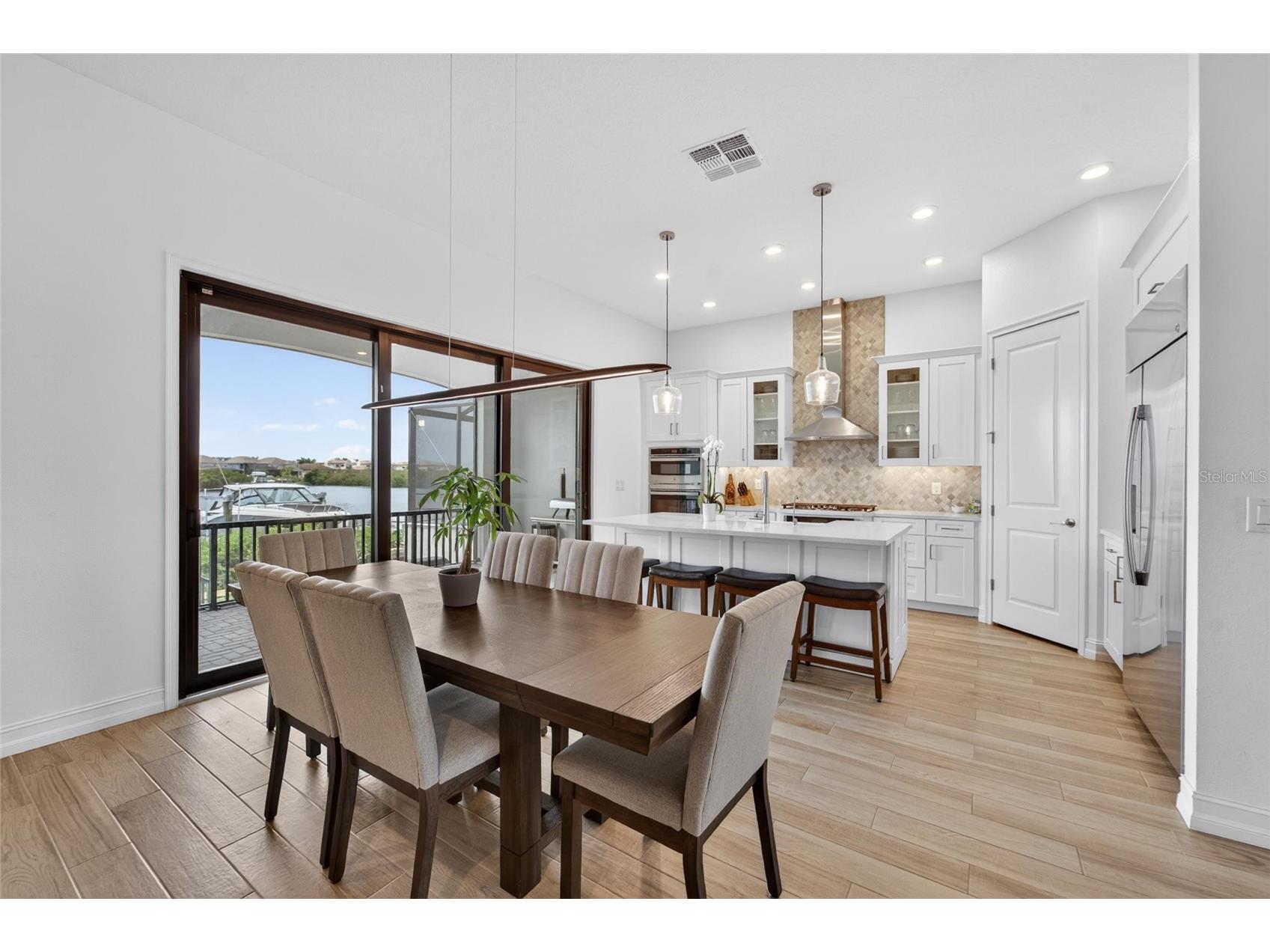 1108 Seagrape Drive Ruskin FL 33570 TB8514726 image12